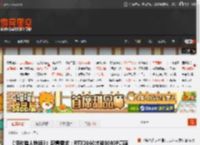 《怪物猎人物语3》配置需求：RTX2060才能1080P高画质！ _ 游民星空 GamerSky.com