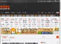 陈奕迅女儿陈康堤官宣和男友分手！我们选择退回朋友关系 _ 游民星空 GamerSky.com