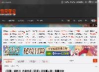 《天国：拯救2》总监批评《巫师》衍生真人剧：我真求你们别拍了 _ 游民星空 GamerSky.com