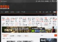 被吉尼斯内涵！《GTA6》开发都多少年了？ _ 游民星空 GamerSky.com