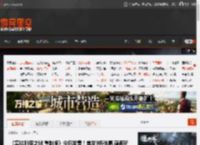 《塞伯利亚之谜 重制版》今日发售！首发9折优惠 画面玩法大改 _ 游民星空 GamerSky.com