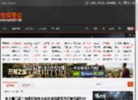 史上最高薪！特斯拉股东大会批准马斯克万亿美元薪酬计划 _ 游民星空 GamerSky.com