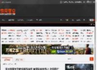 澳大利亚女子参加海岛徒步 被团队忘在岛上 次日死亡 _ 游民星空 GamerSky.com