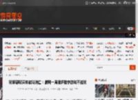 玩家感叹实体游戏消亡：断网一周很多数字游戏不能玩 _ 游民星空 GamerSky.com