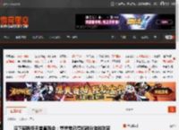 曝下周有任天堂直面会：舅舅党已得知部分游戏阵容 _ 游民星空 GamerSky.com