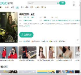 侏罗纪世界：重生-更新更全更受欢迎的影视网站-在线观看