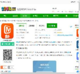 芒果tv手机投屏版下载-芒果tv投屏版本下载v9.0.1 安卓版-2265安卓网