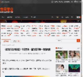 《蛟龙行动特别版》今日重映：曾为春节唯一撤档电影 _ 游民星空 GamerSky.com