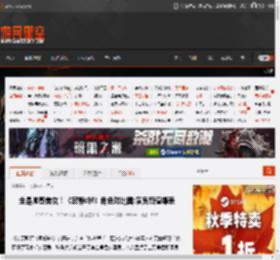 全是帅哥美女！《寂静岭f》角色对比图:演员颜值爆表 _ 游民星空 GamerSky.com