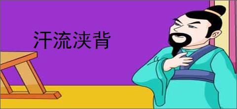 驼乡云安卓版下载-驼乡云app下载v1.4.3 安卓版-2265安卓网