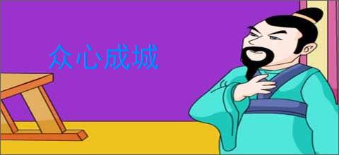 EA新作被骂吃相难看：联动皮肤又贵又敷衍 像烂纸壳 _ 游民星空 GamerSky.com