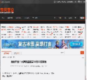 自由开拍！大疆新品官宣10月22日发布 _ 游民星空 GamerSky.com