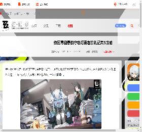 绝区零倒悬的守夜灯勇者的礼记其五怎么过-绝区零倒悬的守夜灯勇者的礼记其5攻略_游侠手游