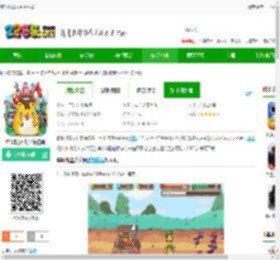 猫咪机器人空闲防御游戏下载-猫咪机器人空闲防御下载v2.4.0 安卓版-2265安卓网