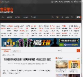 刘亦菲晒与成龙合照!惊喜同框唤醒《功夫之王》回忆 _ 游民星空 GamerSky.com